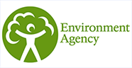 Environment Facility 1