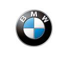 Scrap My BMW