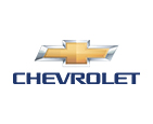 Scrap My Chevrolet