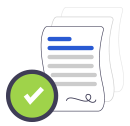 Full Legal Compliance