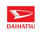 Scrap My Daihatsu