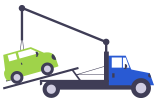 Flexible Collection Times