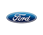 Scrap My Ford