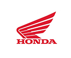 Scrap My Honda