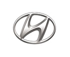 Scrap My Hyundai