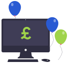 Fast Online Quotes