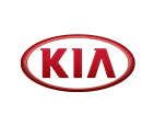 Scrap My Kia