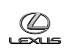 Scrap My Lexus