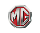 Scrap My MG