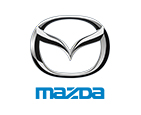 Scrap My Mazda