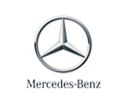 Scrap My Mercedes