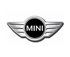Scrap My Mini
