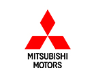 Scrap My Mitsubishi