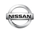 Scrap My Nissan