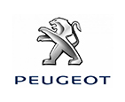 Scrap My Peugeot
