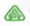 Dvla
