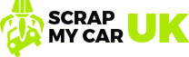 Scrap MY Car UK