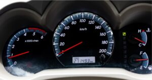 Does Mileage Affect Scrap Car Value